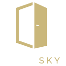 DoorSkyStore